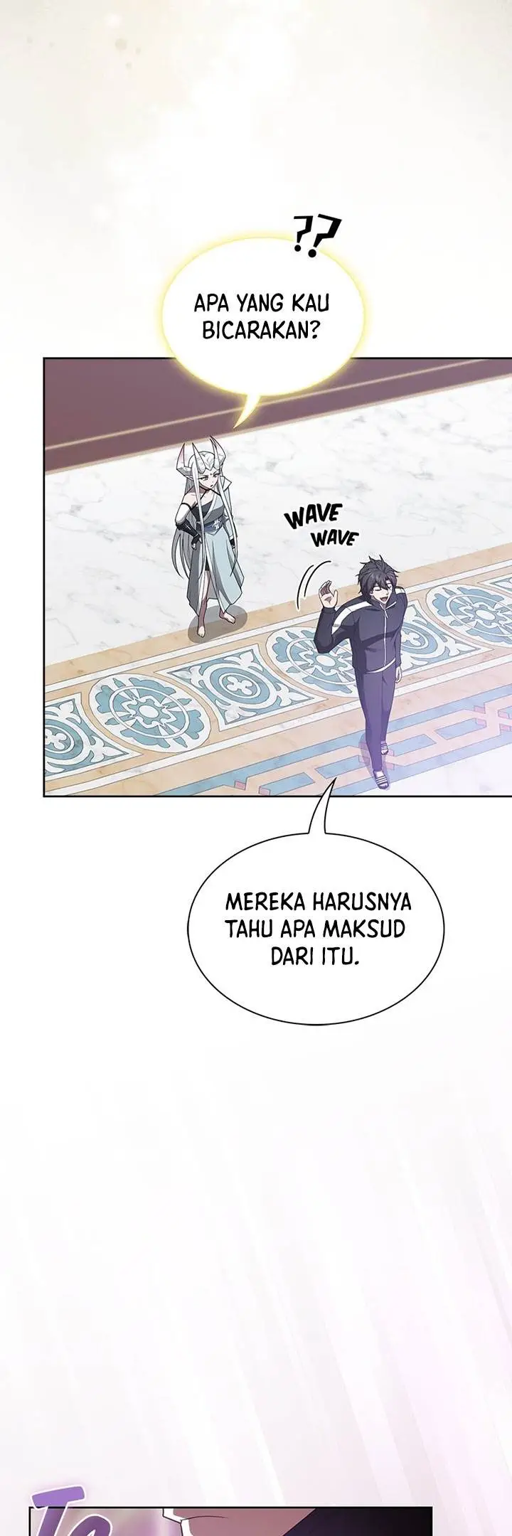 image-komik-the-tutorial-tower-of-the-advanced-player-chapter-197-54/72