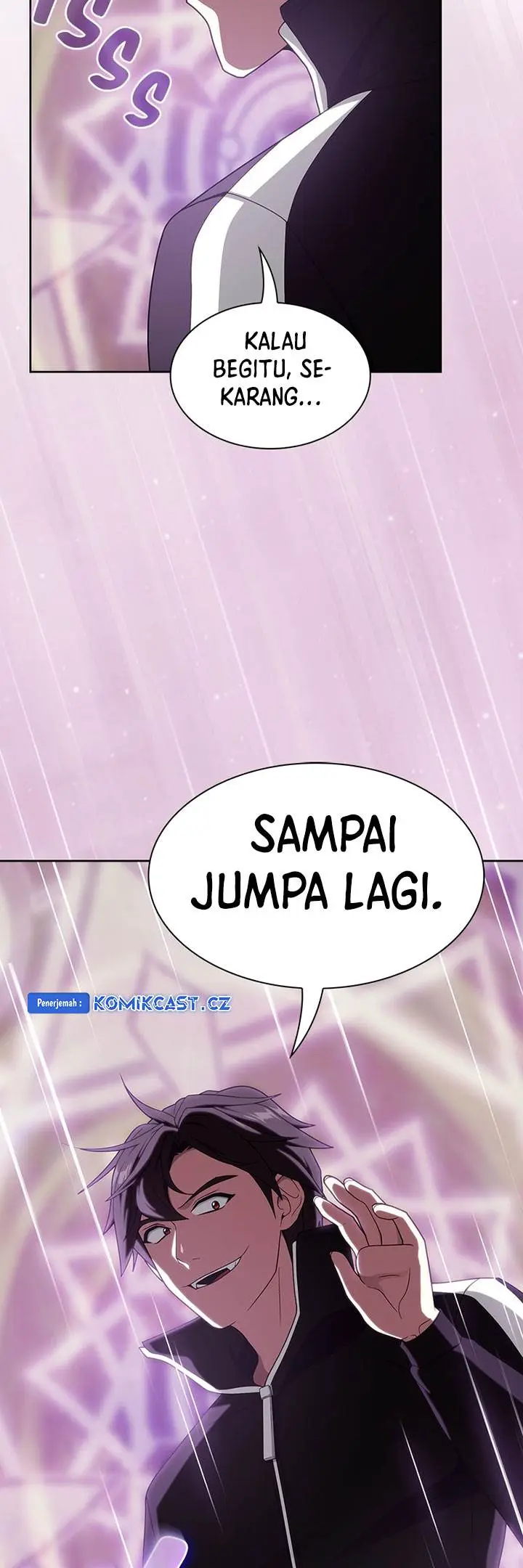 image-komik-the-tutorial-tower-of-the-advanced-player-chapter-197-55/72