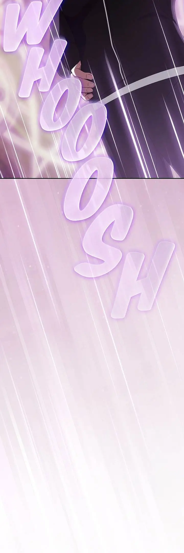 image-komik-the-tutorial-tower-of-the-advanced-player-chapter-197-56/72