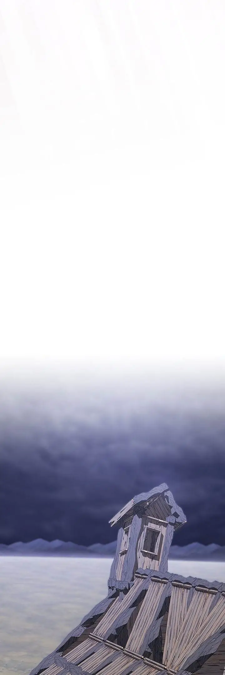 image-komik-the-tutorial-tower-of-the-advanced-player-chapter-197-57/72