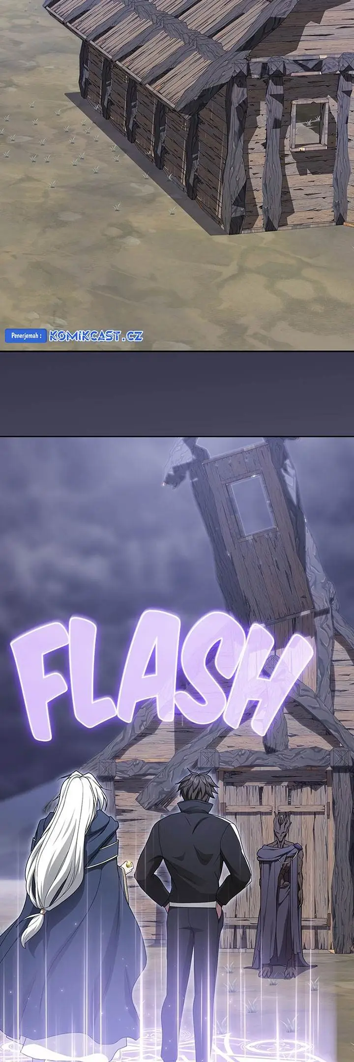 image-komik-the-tutorial-tower-of-the-advanced-player-chapter-197-58/72