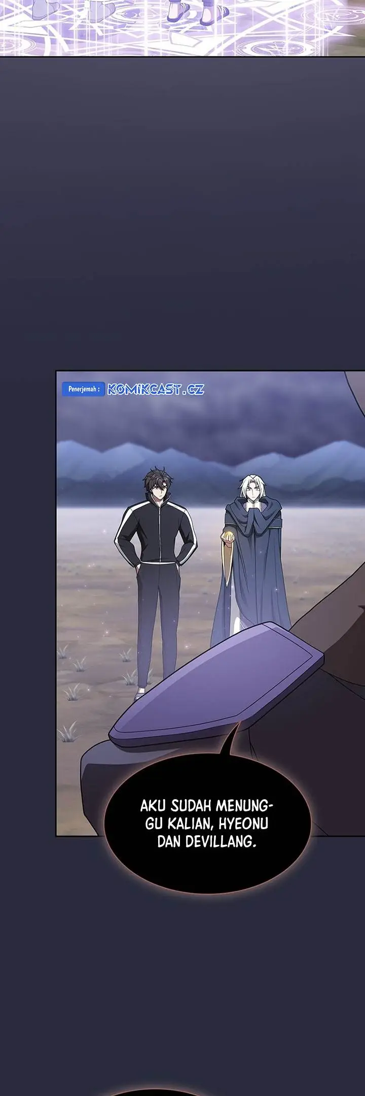 image-komik-the-tutorial-tower-of-the-advanced-player-chapter-197-59/72