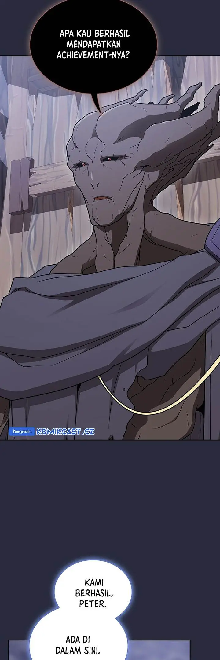 image-komik-the-tutorial-tower-of-the-advanced-player-chapter-197-60/72