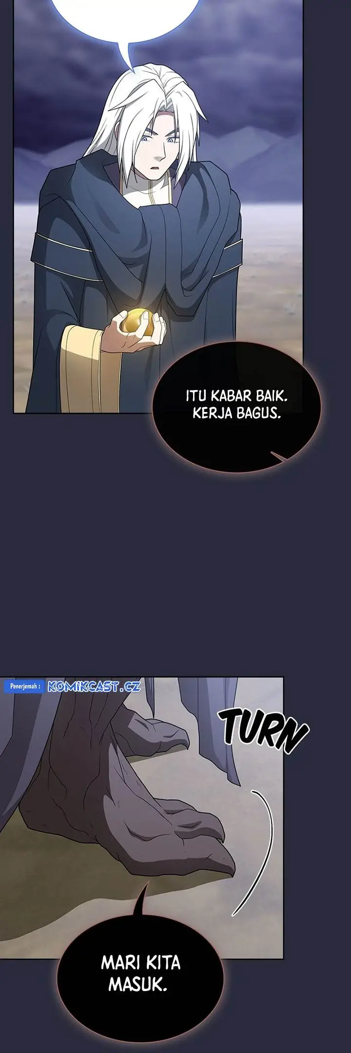 image-komik-the-tutorial-tower-of-the-advanced-player-chapter-197-61/72