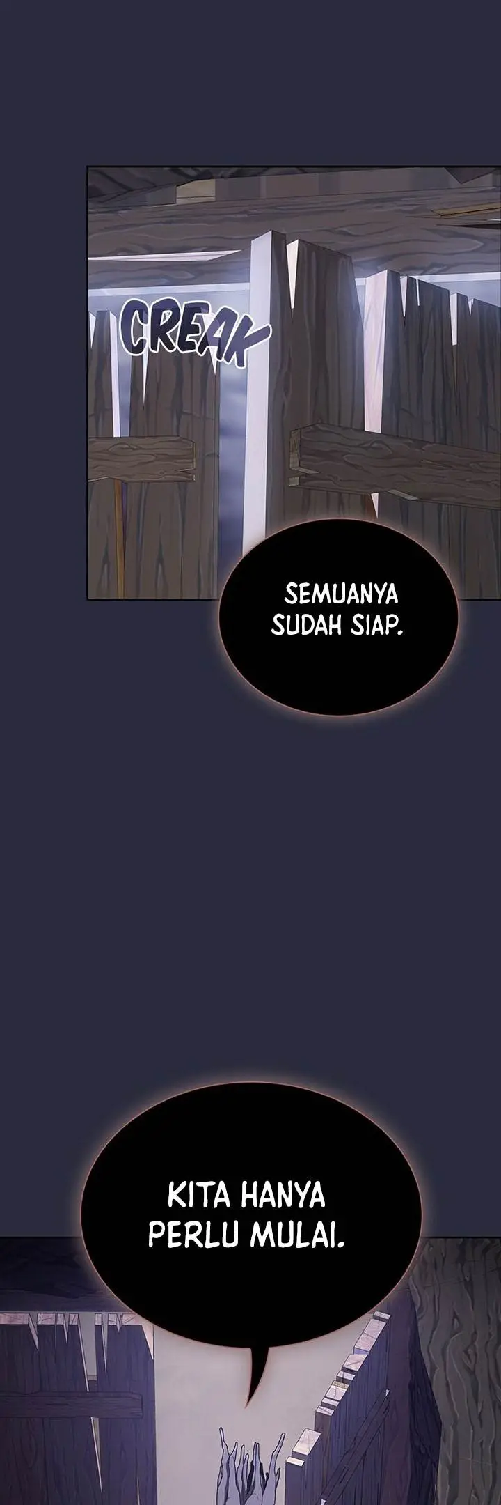 image-komik-the-tutorial-tower-of-the-advanced-player-chapter-197-62/72