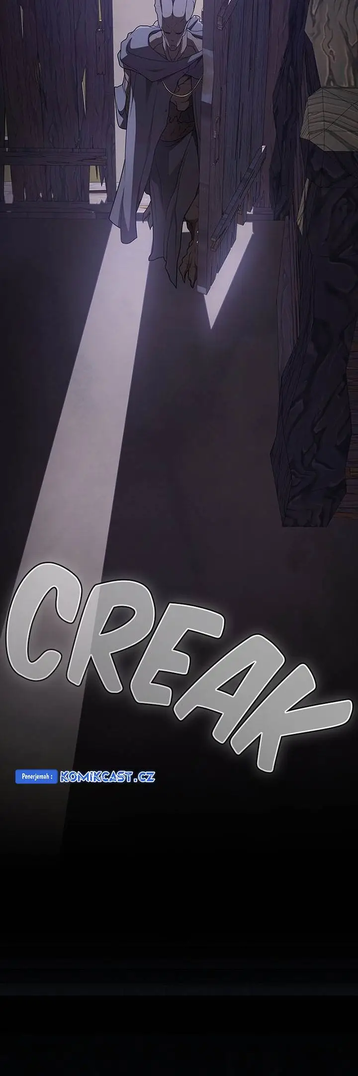 image-komik-the-tutorial-tower-of-the-advanced-player-chapter-197-63/72