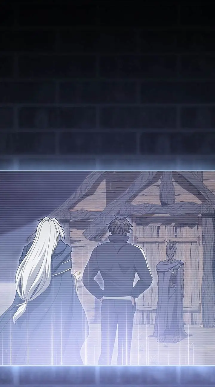 image-komik-the-tutorial-tower-of-the-advanced-player-chapter-197-64/72