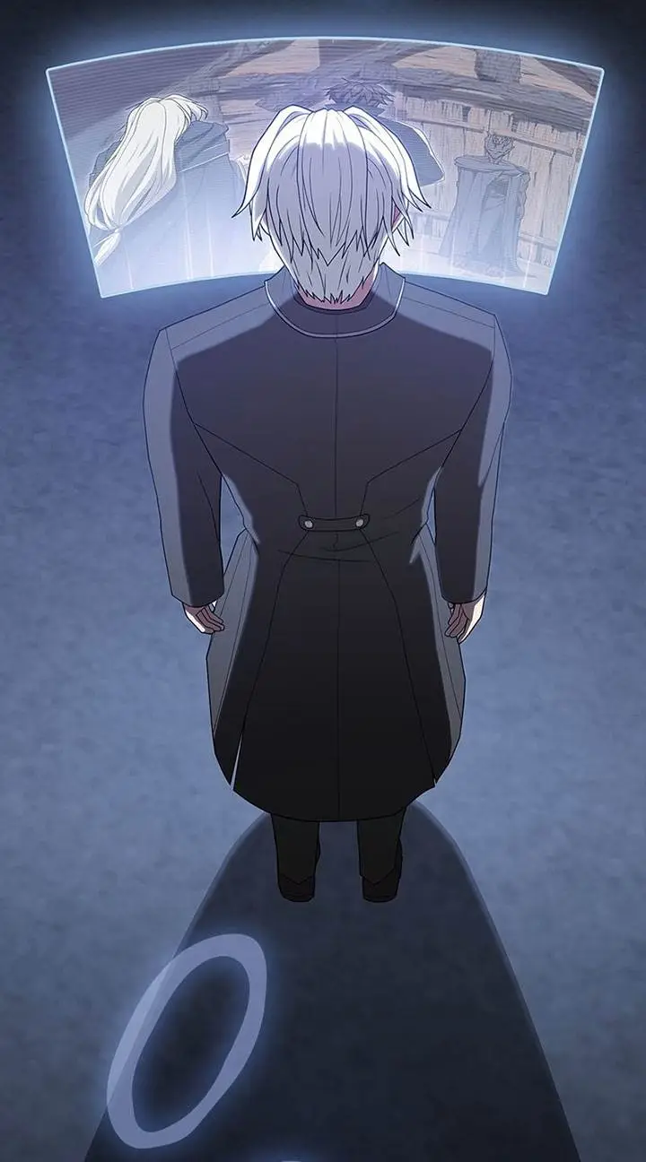 image-komik-the-tutorial-tower-of-the-advanced-player-chapter-197-66/72