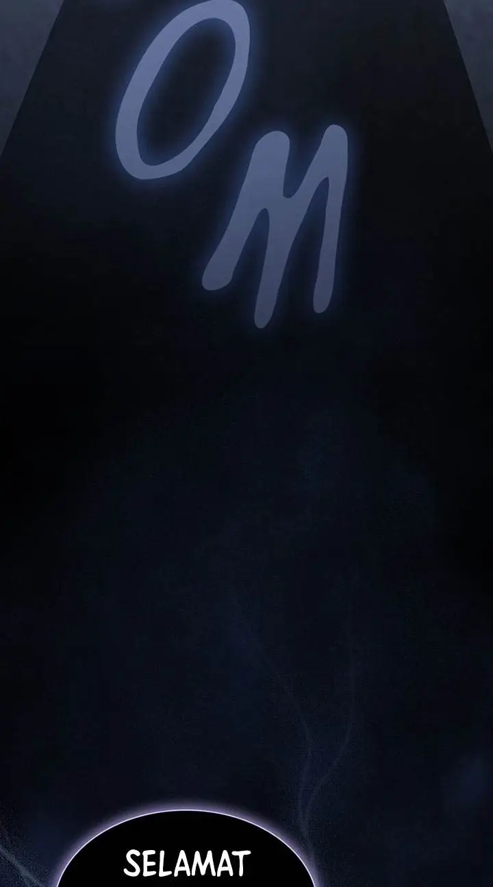 image-komik-the-tutorial-tower-of-the-advanced-player-chapter-197-67/72