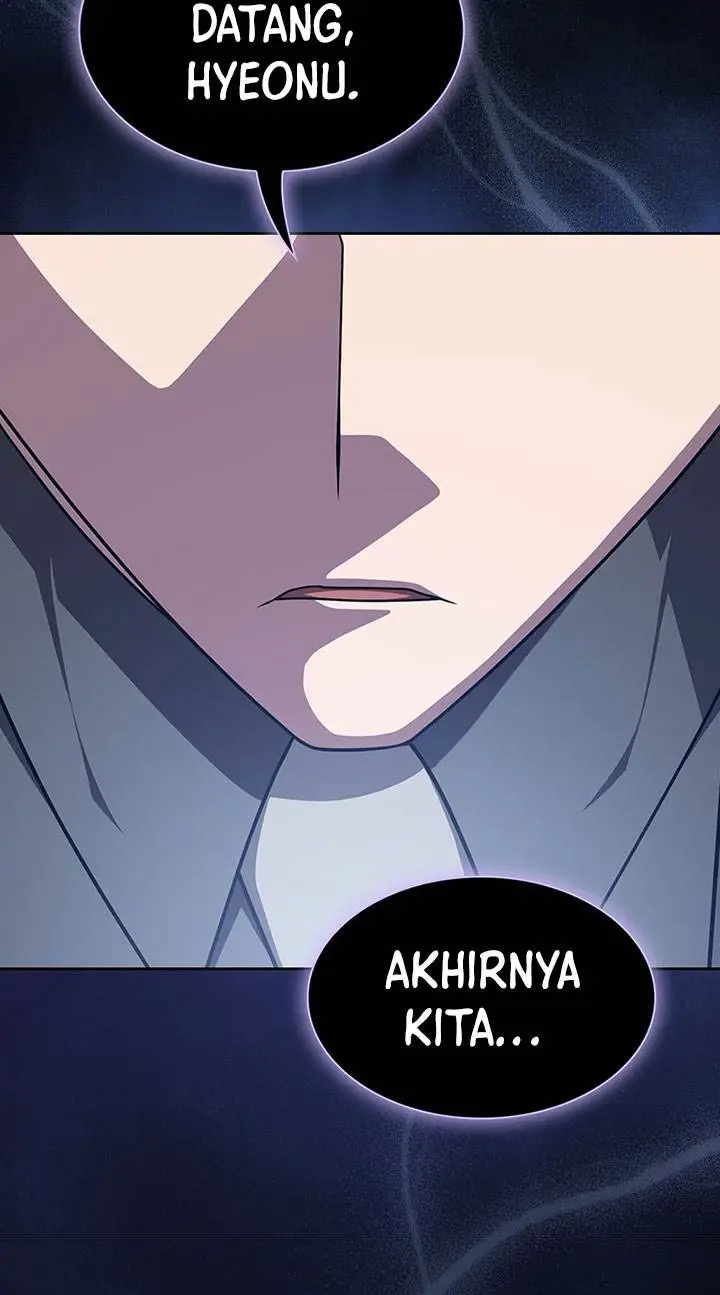 image-komik-the-tutorial-tower-of-the-advanced-player-chapter-197-68/72