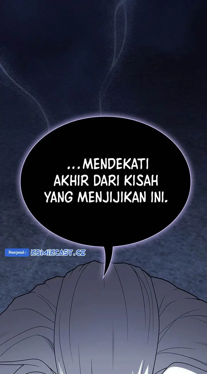 image-komik-the-tutorial-tower-of-the-advanced-player-chapter-197-69/72