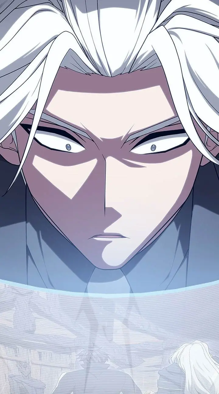 image-komik-the-tutorial-tower-of-the-advanced-player-chapter-197-70/72