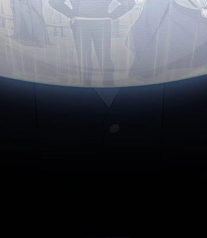 image-komik-the-tutorial-tower-of-the-advanced-player-chapter-197-71/72