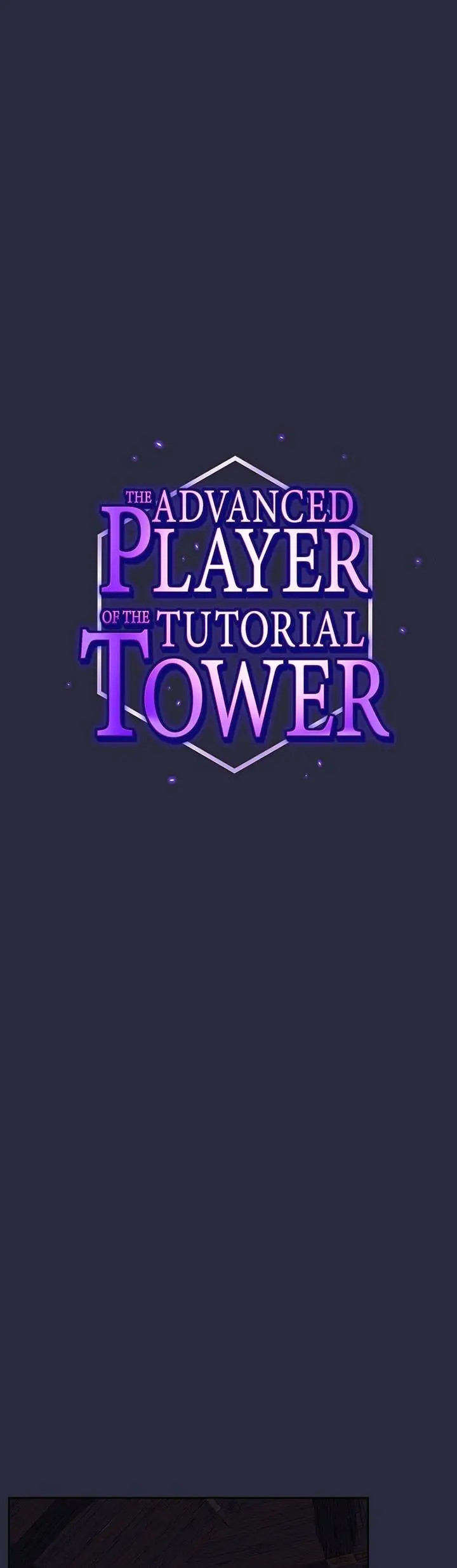 image-komik-the-tutorial-tower-of-the-advanced-player-chapter-198-0/64