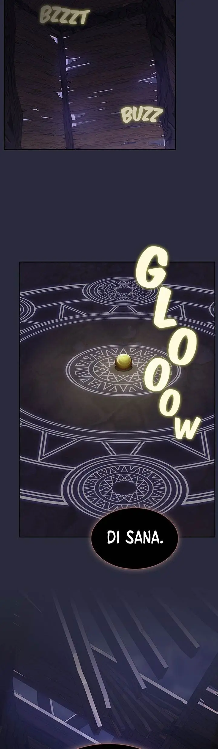 image-komik-the-tutorial-tower-of-the-advanced-player-chapter-198-1/64