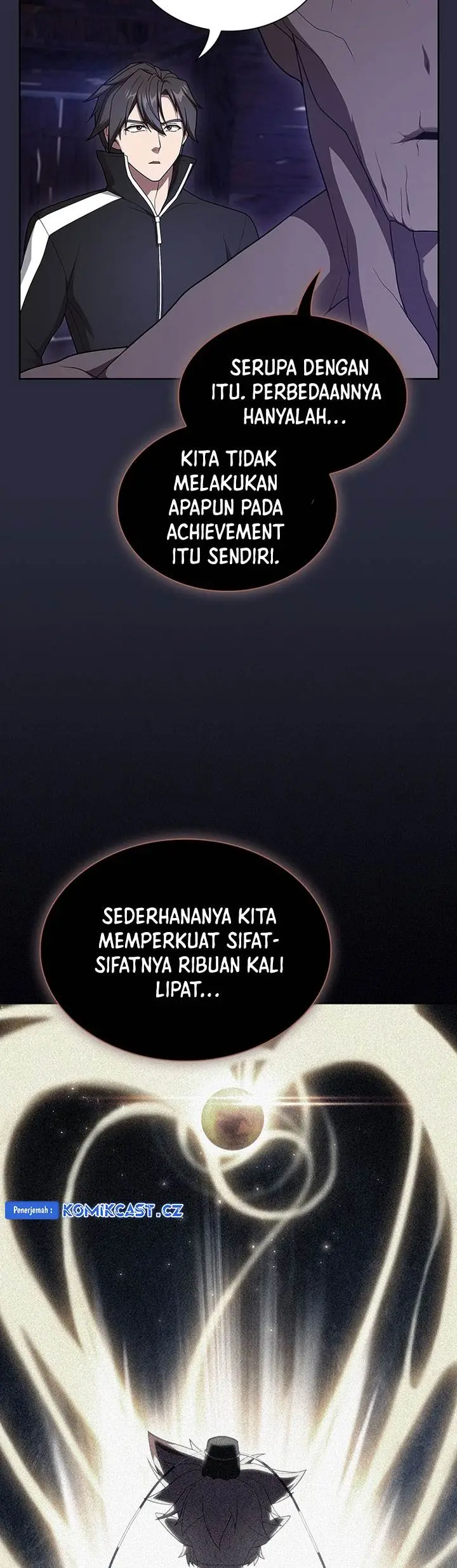 image-komik-the-tutorial-tower-of-the-advanced-player-chapter-198-3/64