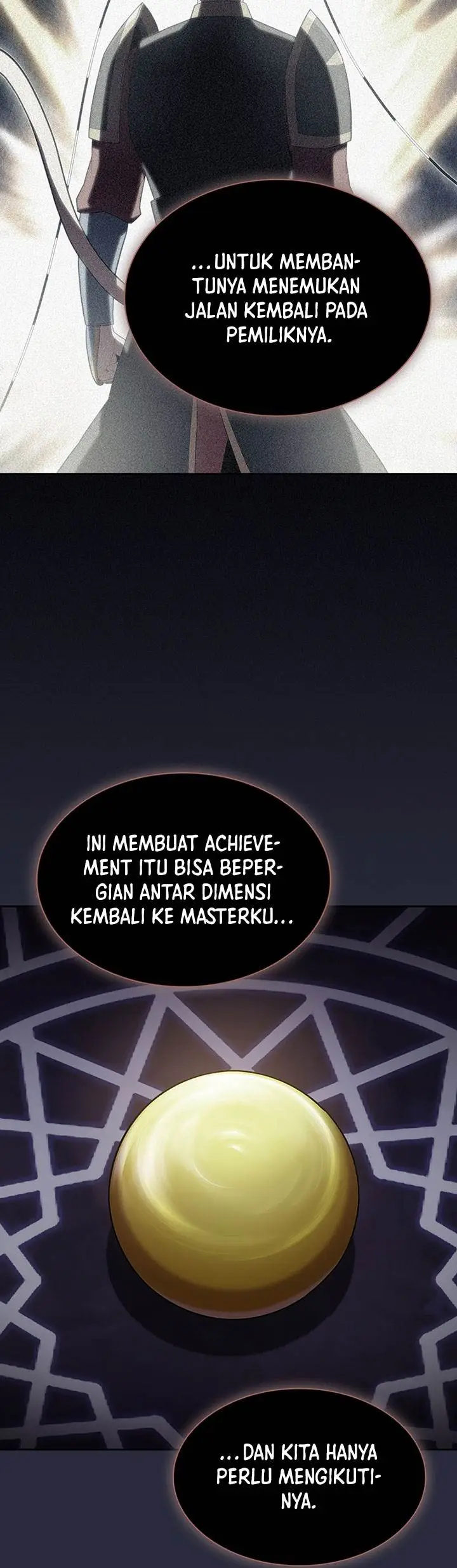 image-komik-the-tutorial-tower-of-the-advanced-player-chapter-198-4/64