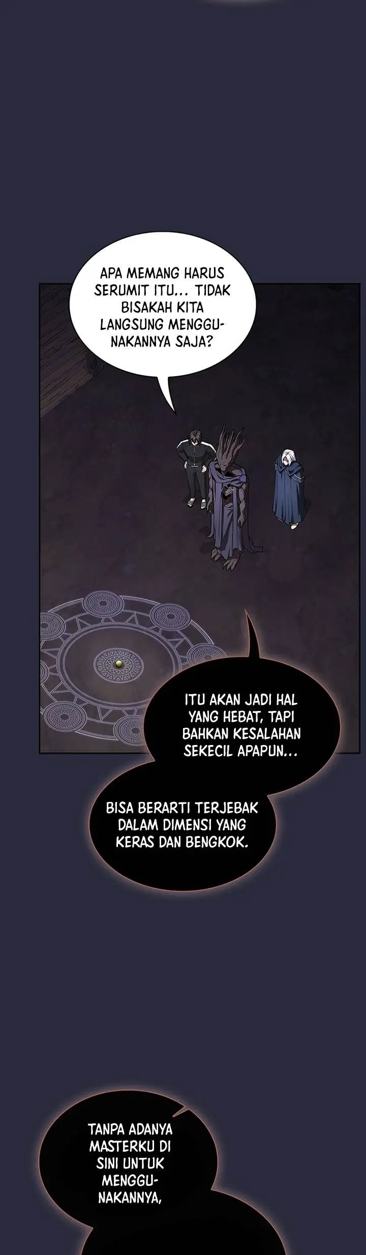 image-komik-the-tutorial-tower-of-the-advanced-player-chapter-198-5/64