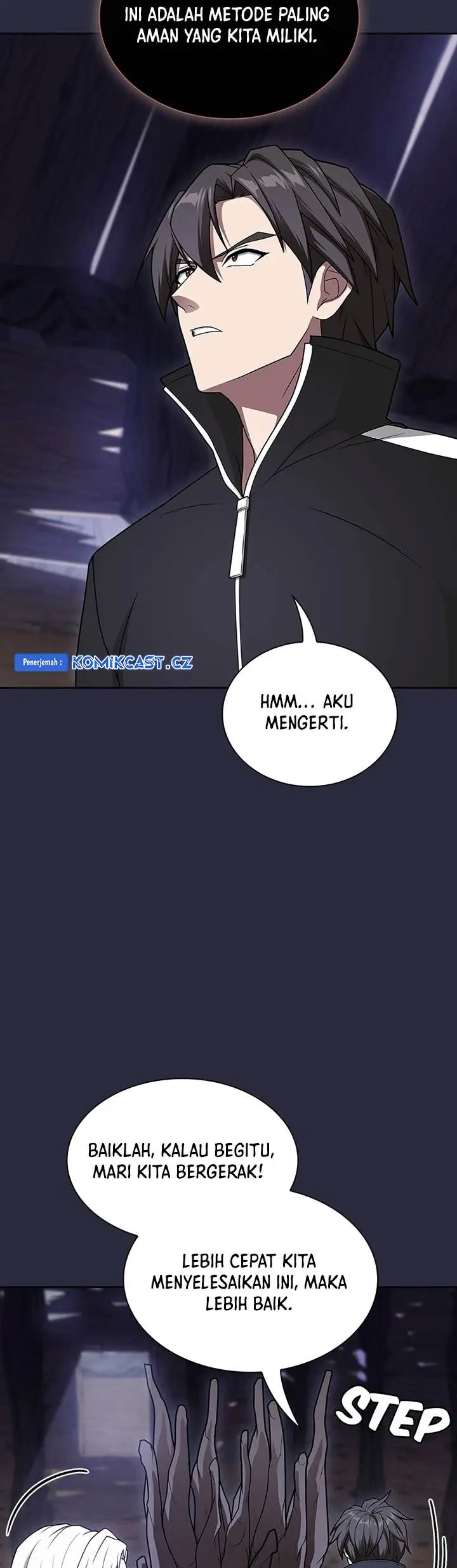 image-komik-the-tutorial-tower-of-the-advanced-player-chapter-198-6/64