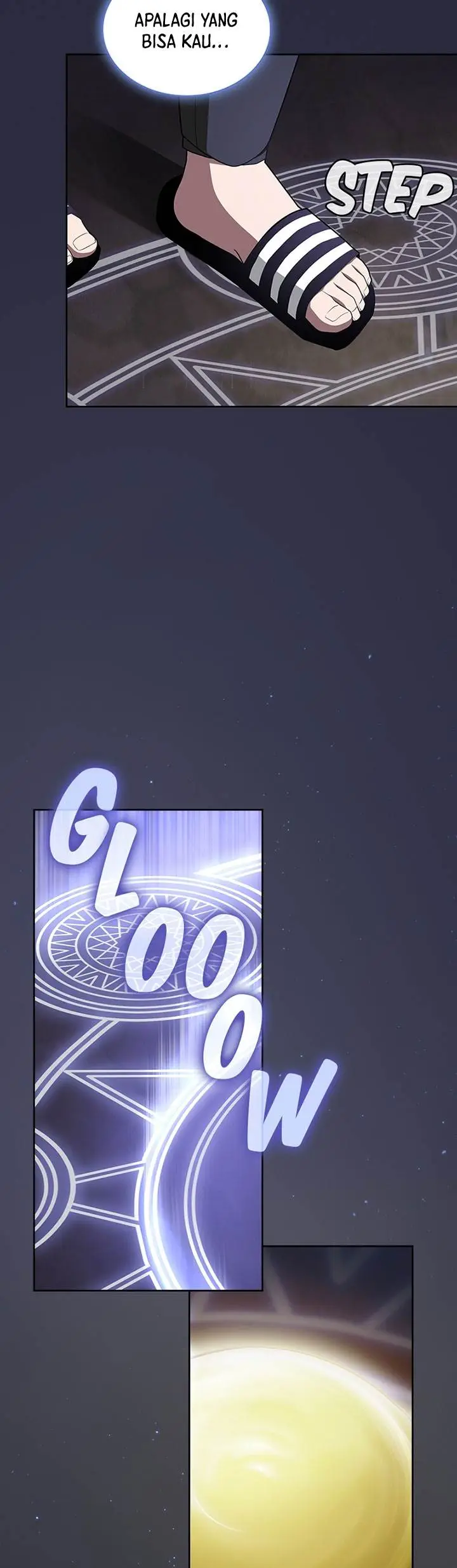 image-komik-the-tutorial-tower-of-the-advanced-player-chapter-198-8/64