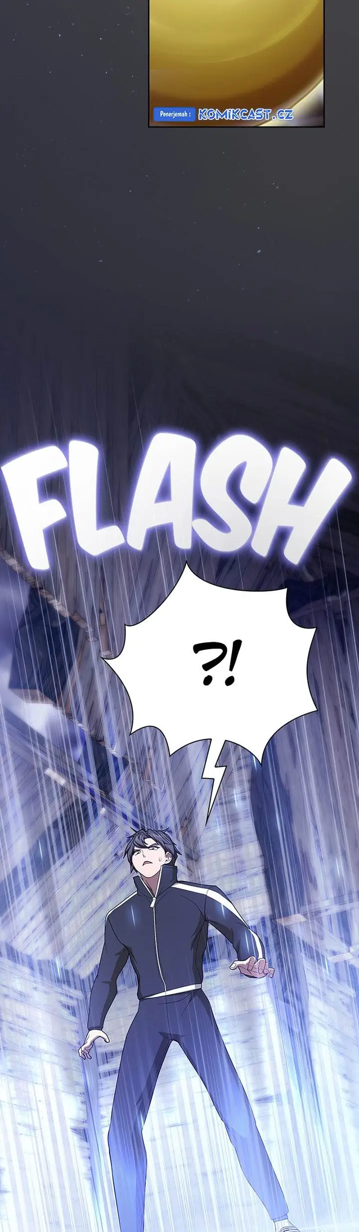 image-komik-the-tutorial-tower-of-the-advanced-player-chapter-198-9/64