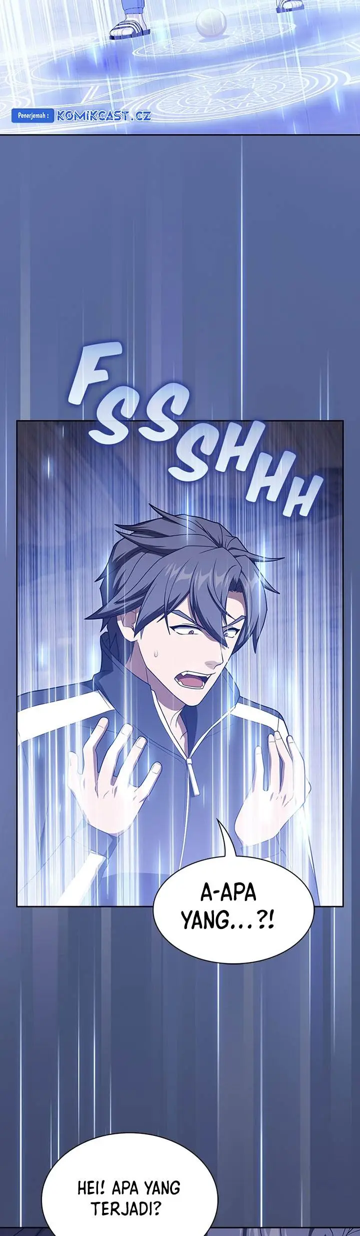 image-komik-the-tutorial-tower-of-the-advanced-player-chapter-198-10/64