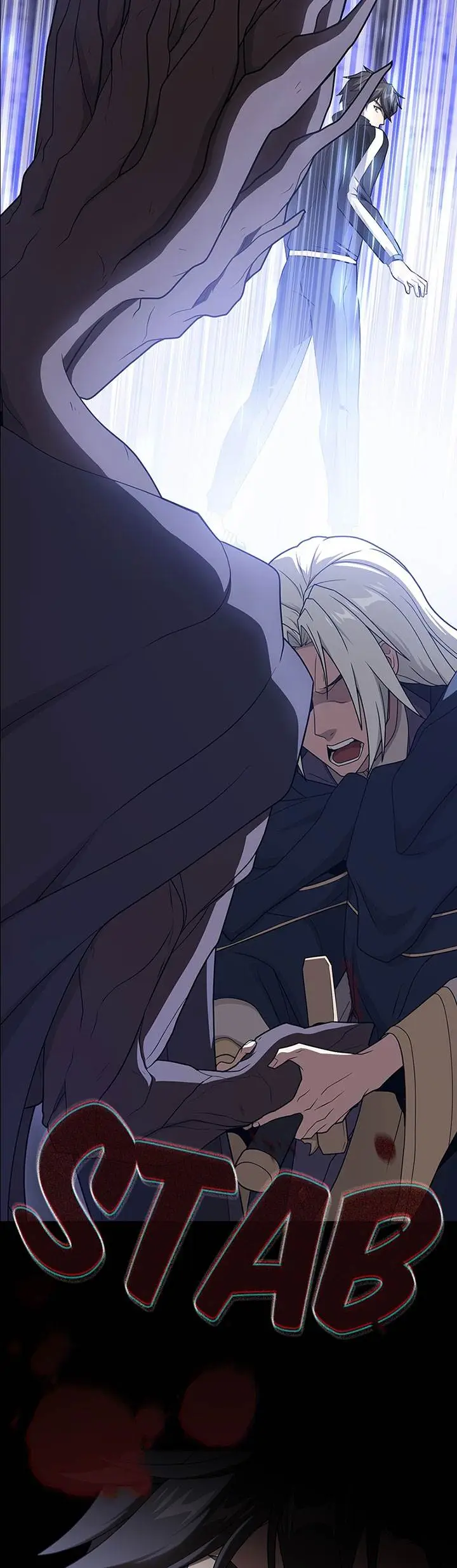 image-komik-the-tutorial-tower-of-the-advanced-player-chapter-198-12/64