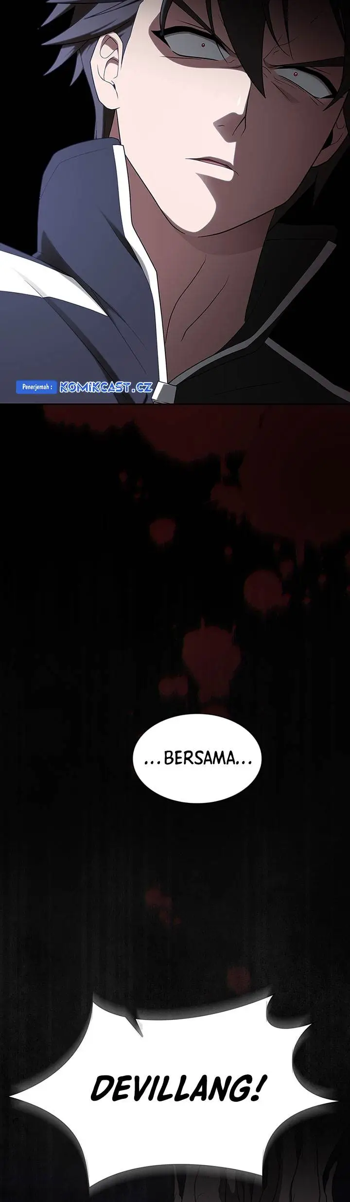 image-komik-the-tutorial-tower-of-the-advanced-player-chapter-198-13/64