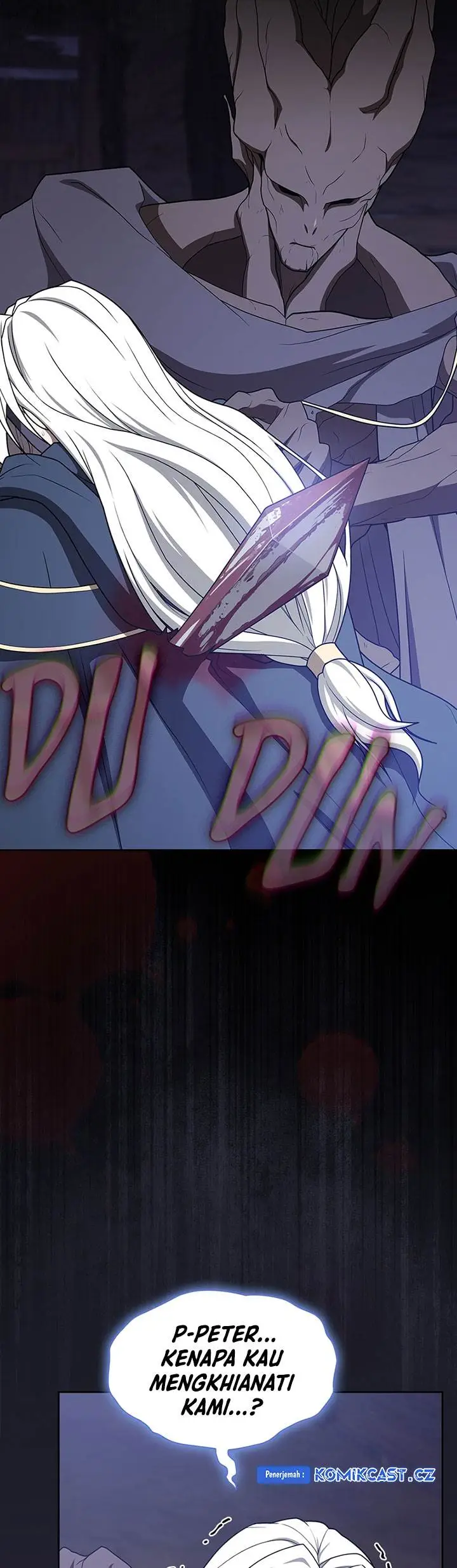 image-komik-the-tutorial-tower-of-the-advanced-player-chapter-198-14/64