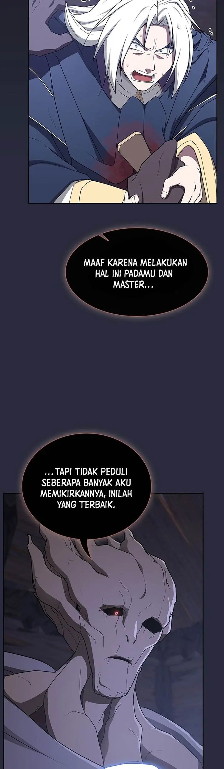 image-komik-the-tutorial-tower-of-the-advanced-player-chapter-198-15/64