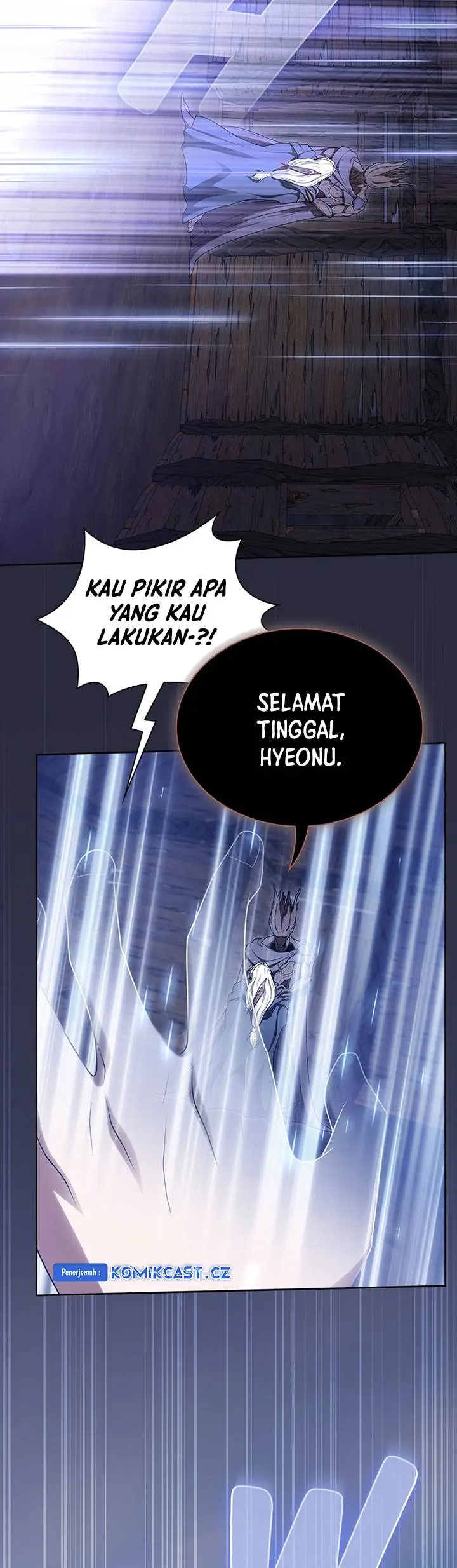 image-komik-the-tutorial-tower-of-the-advanced-player-chapter-198-17/64