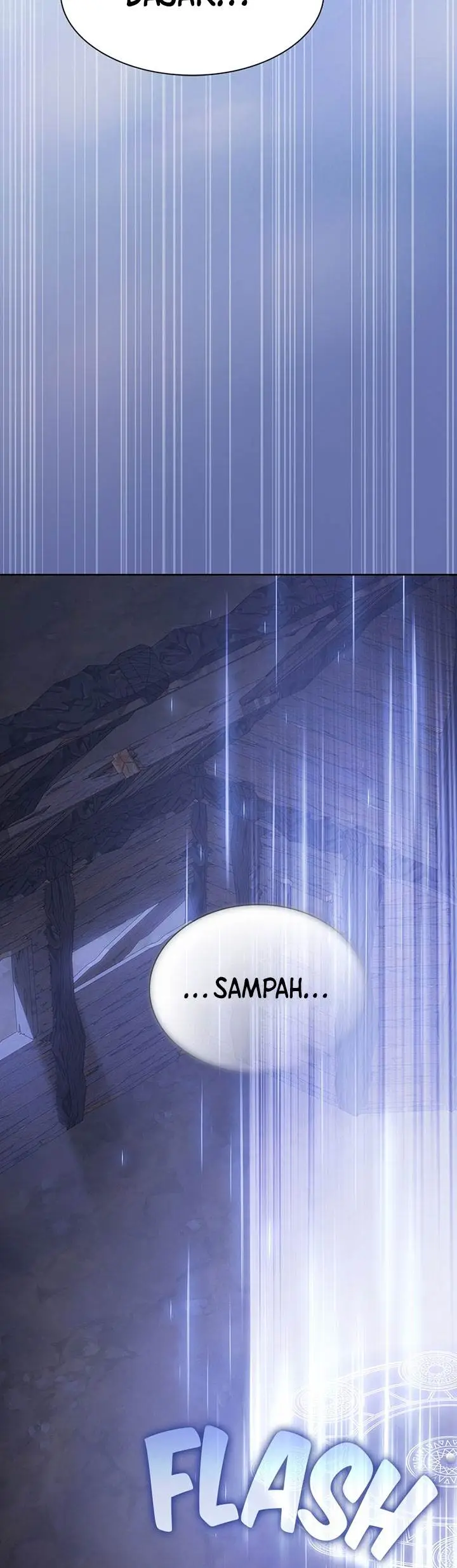 image-komik-the-tutorial-tower-of-the-advanced-player-chapter-198-19/64