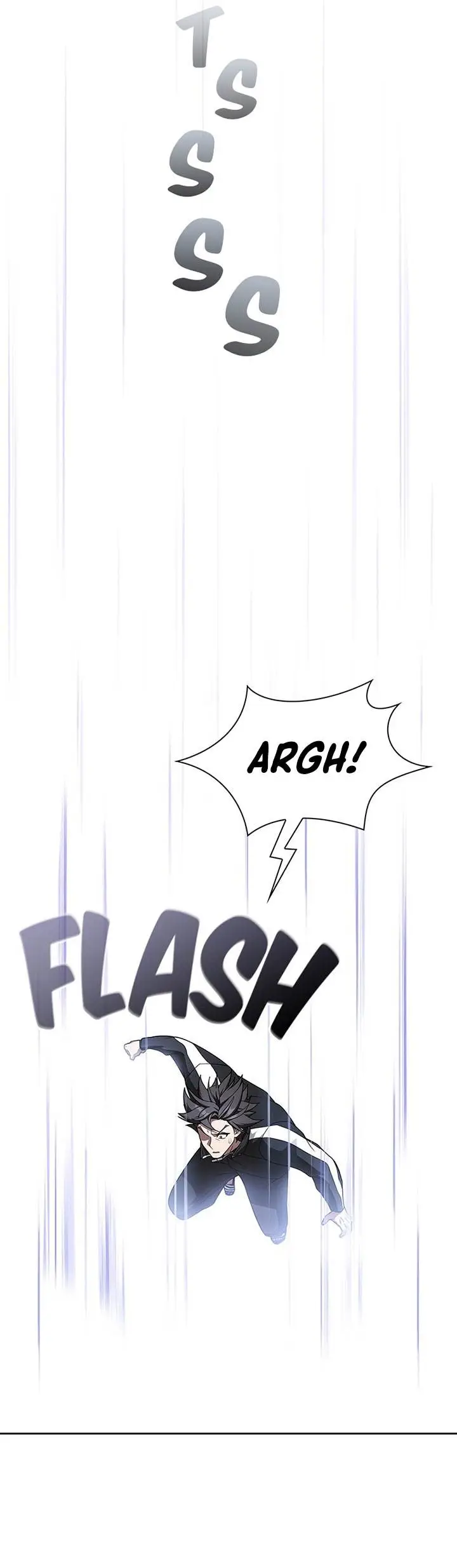 image-komik-the-tutorial-tower-of-the-advanced-player-chapter-198-21/64