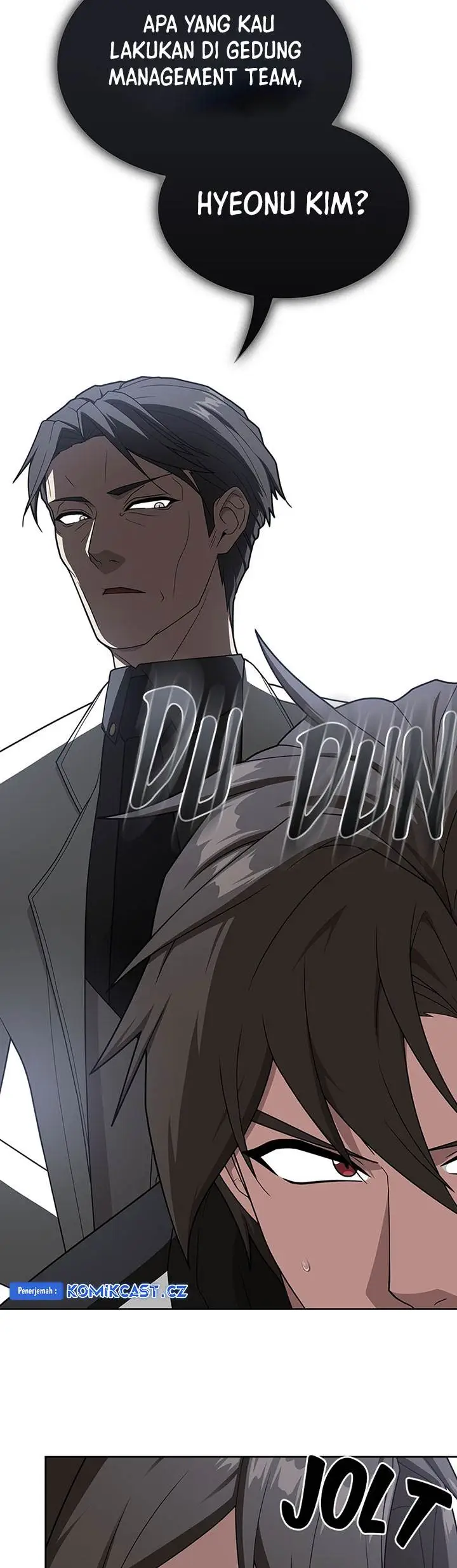 image-komik-the-tutorial-tower-of-the-advanced-player-chapter-198-24/64