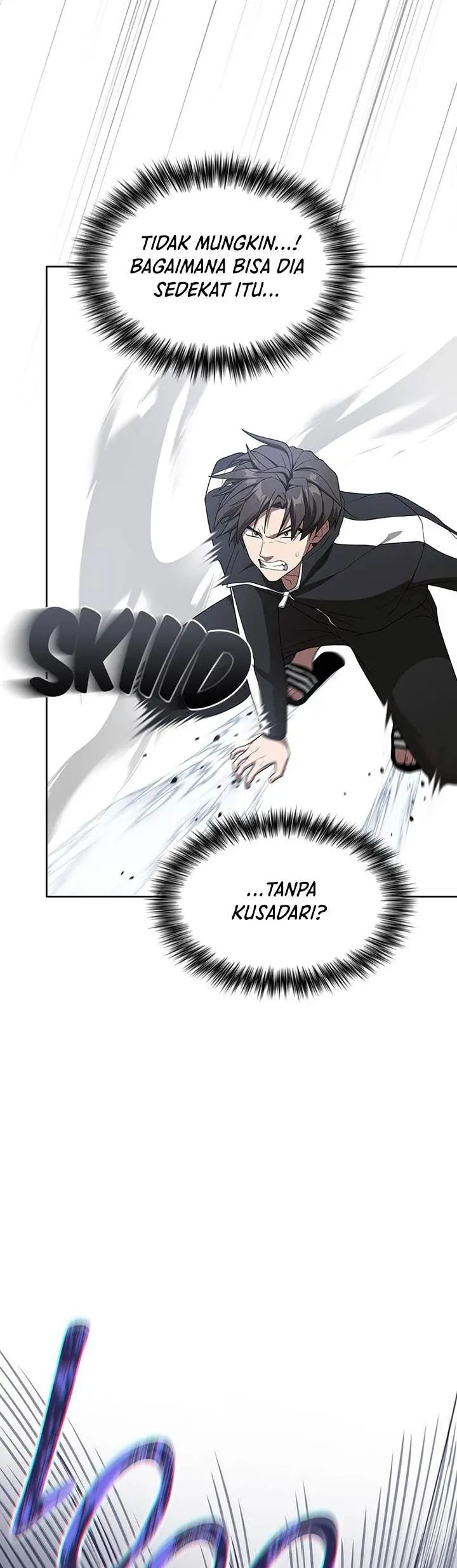 image-komik-the-tutorial-tower-of-the-advanced-player-chapter-198-26/64