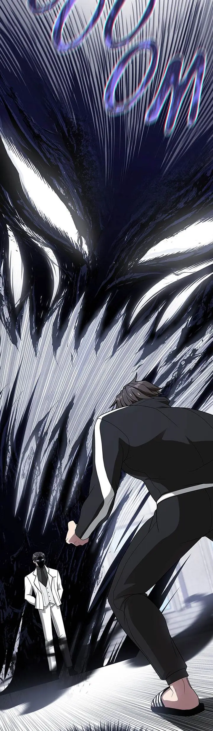 image-komik-the-tutorial-tower-of-the-advanced-player-chapter-198-27/64