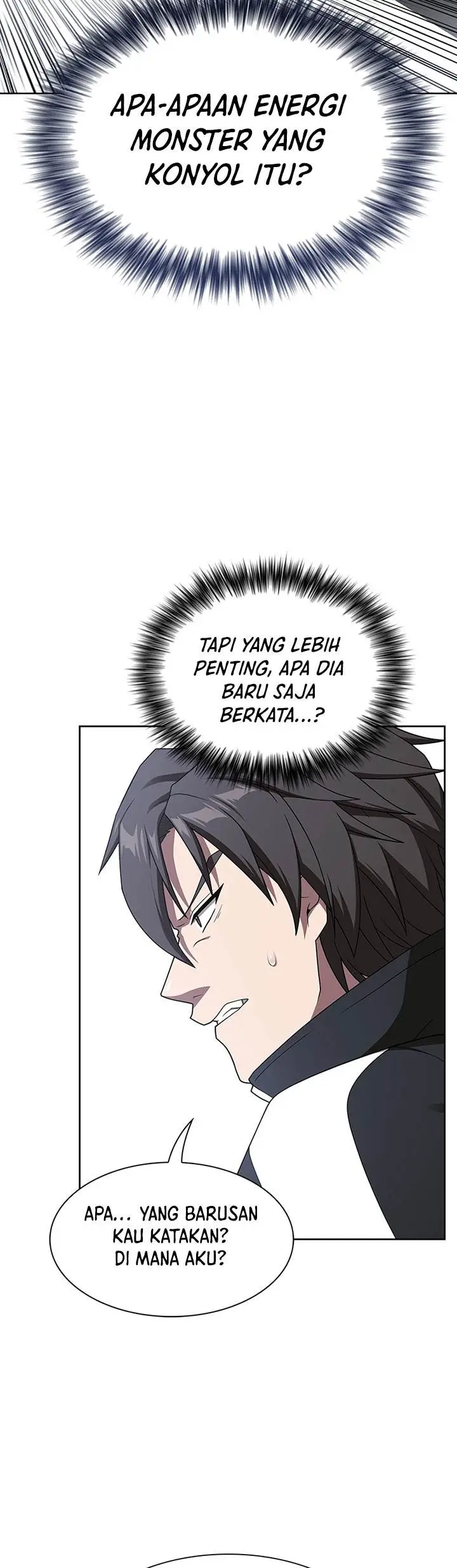 image-komik-the-tutorial-tower-of-the-advanced-player-chapter-198-28/64