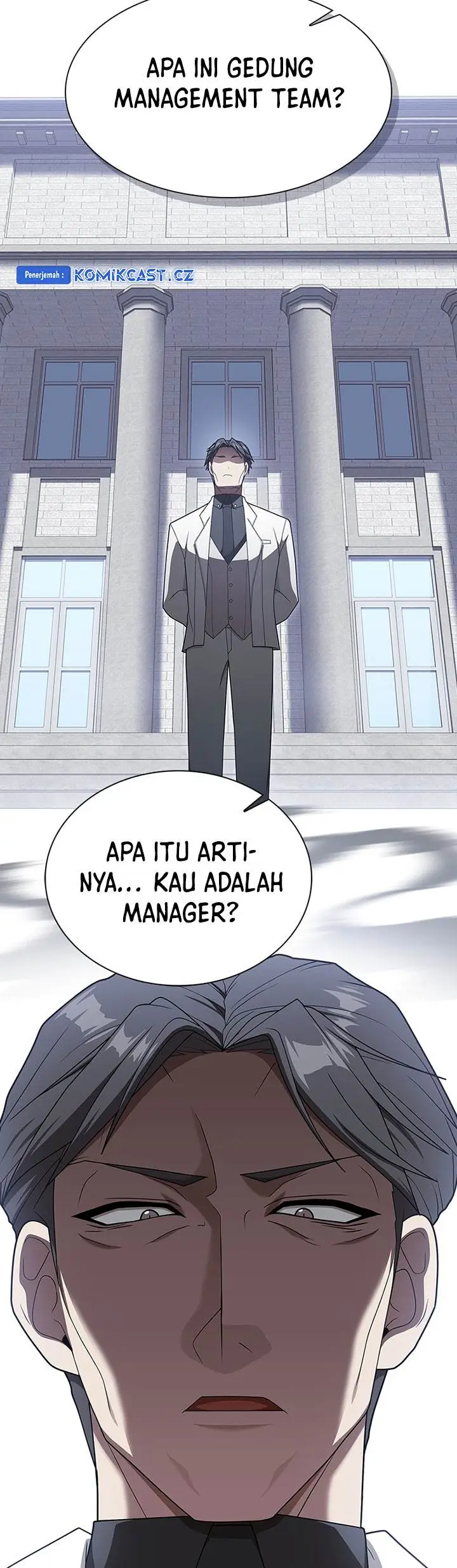 image-komik-the-tutorial-tower-of-the-advanced-player-chapter-198-29/64