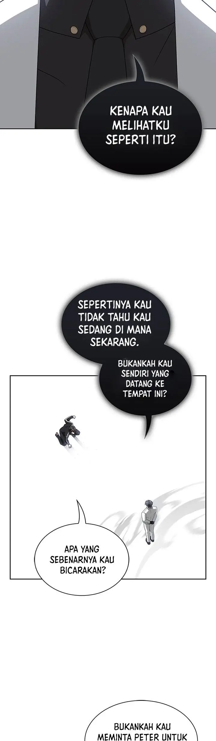 image-komik-the-tutorial-tower-of-the-advanced-player-chapter-198-30/64