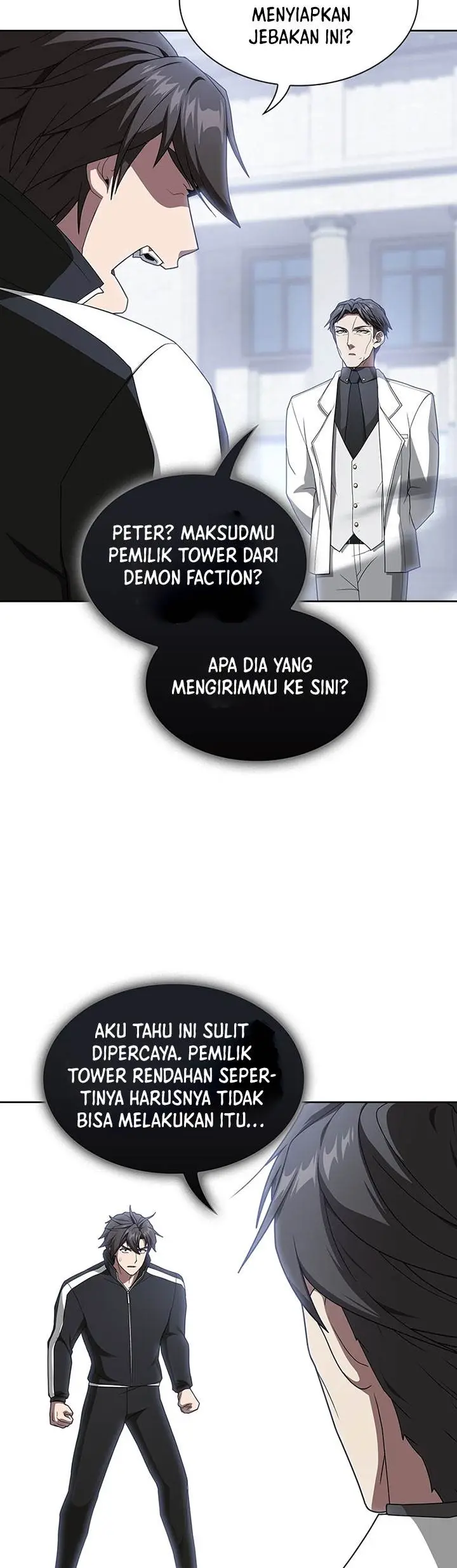 image-komik-the-tutorial-tower-of-the-advanced-player-chapter-198-31/64