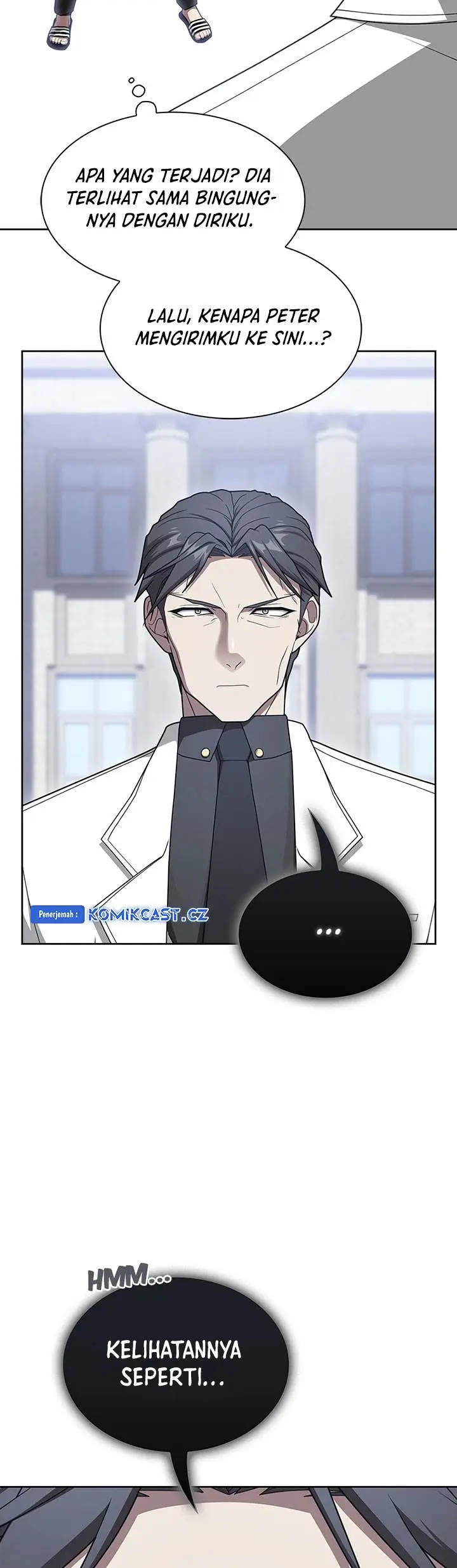 image-komik-the-tutorial-tower-of-the-advanced-player-chapter-198-32/64