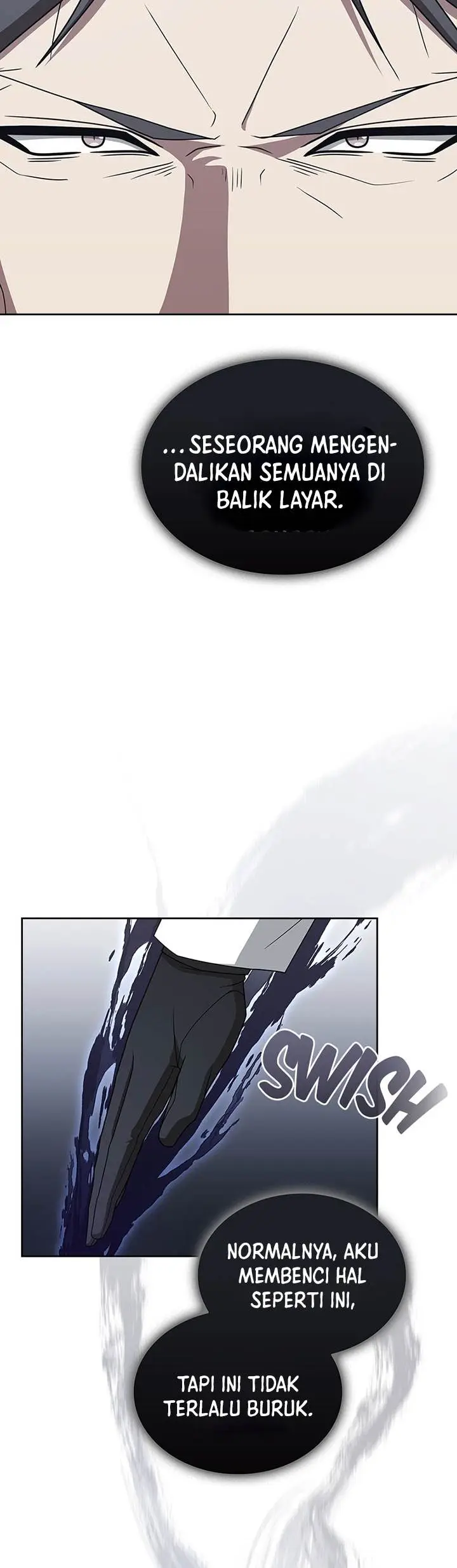 image-komik-the-tutorial-tower-of-the-advanced-player-chapter-198-33/64