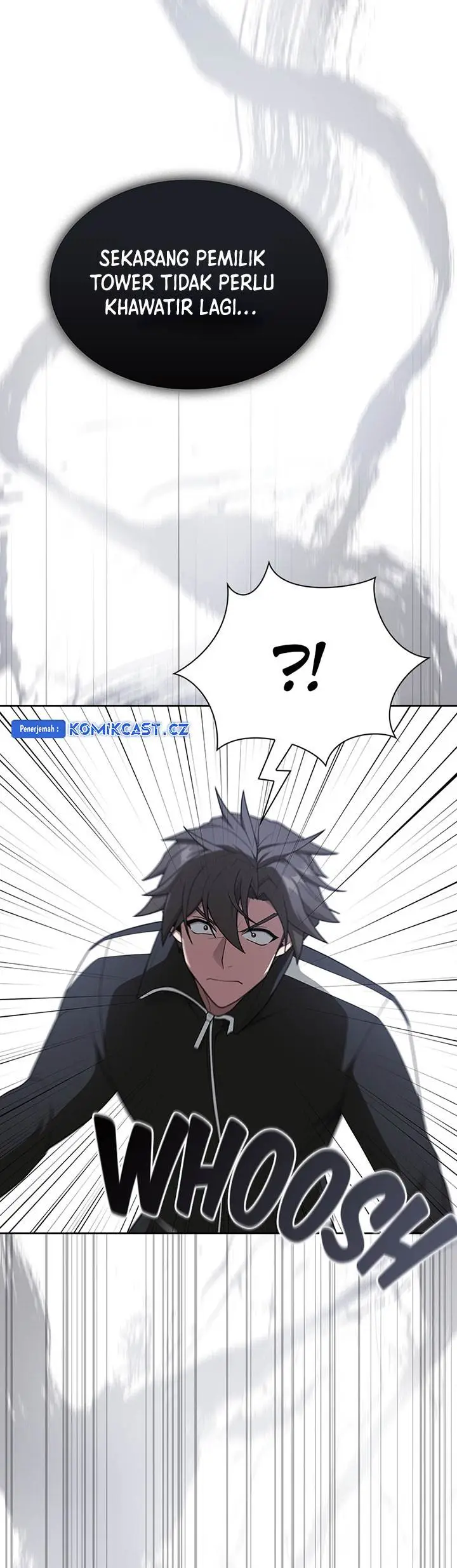 image-komik-the-tutorial-tower-of-the-advanced-player-chapter-198-34/64