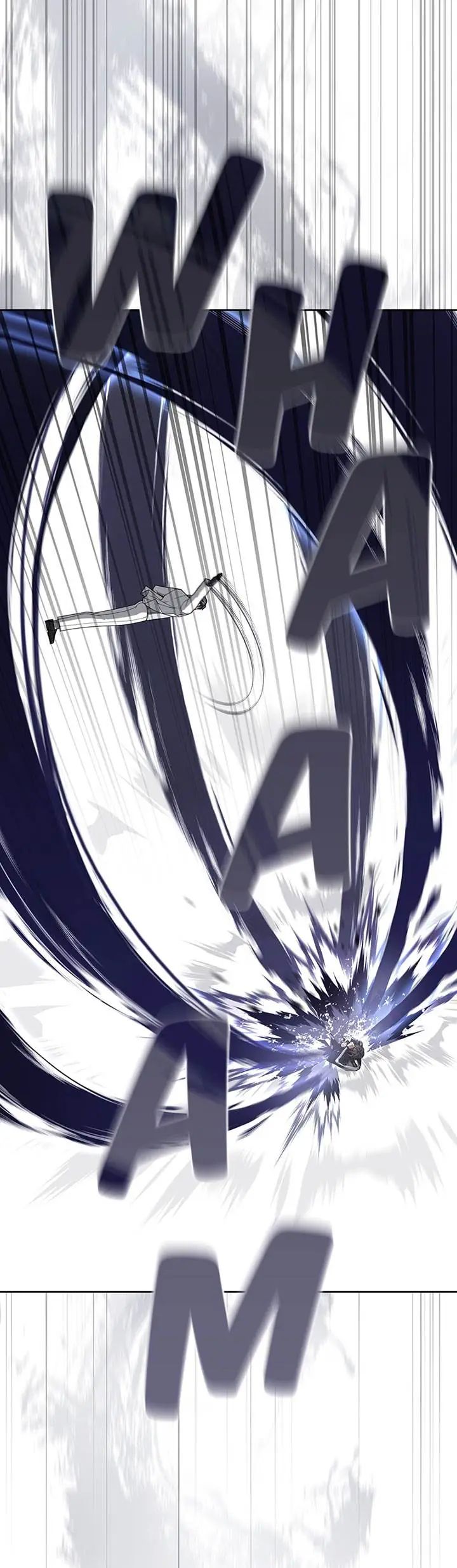 image-komik-the-tutorial-tower-of-the-advanced-player-chapter-198-35/64