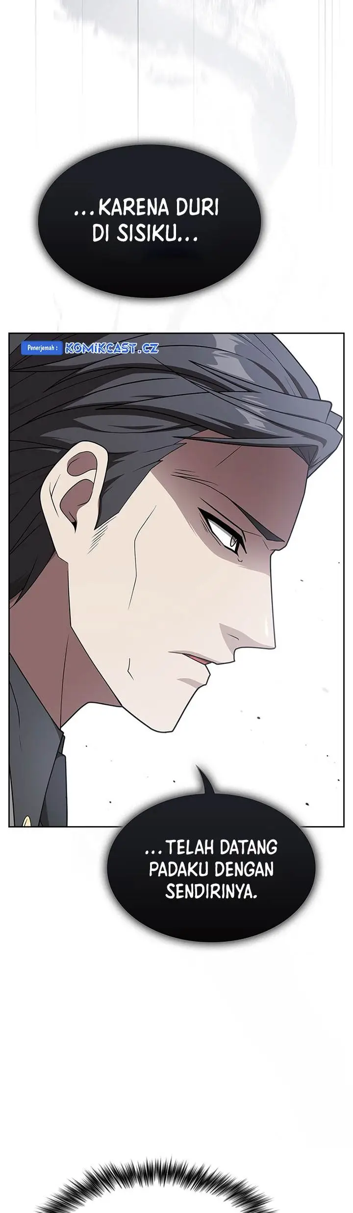 image-komik-the-tutorial-tower-of-the-advanced-player-chapter-198-36/64