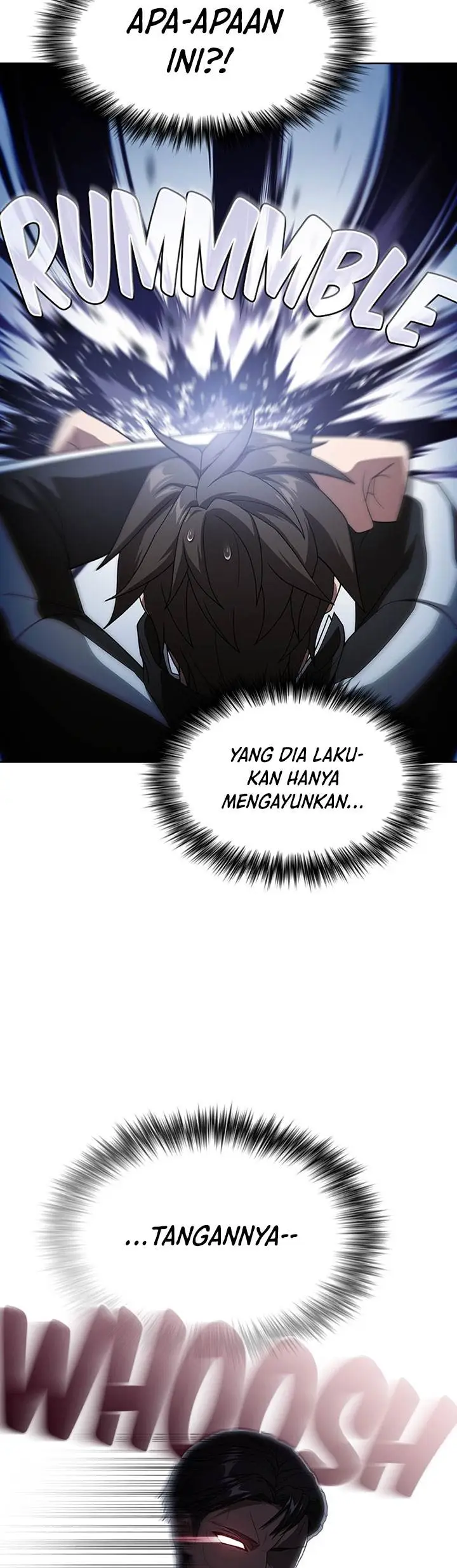 image-komik-the-tutorial-tower-of-the-advanced-player-chapter-198-37/64