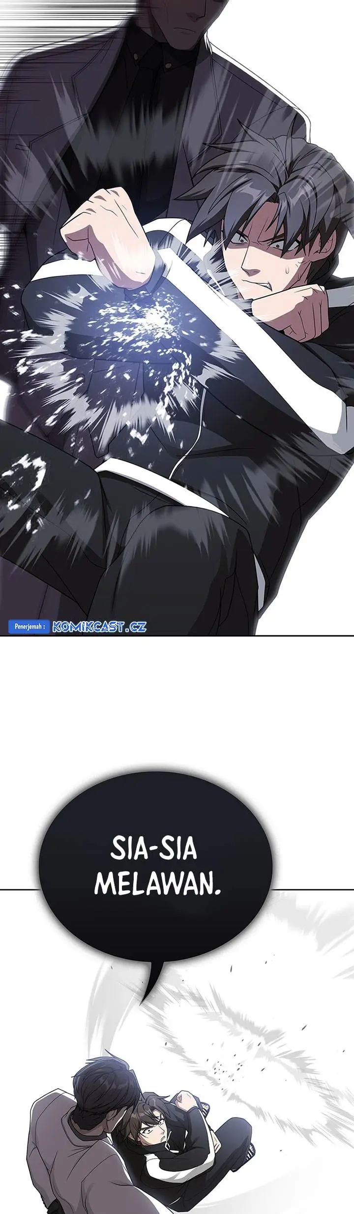 image-komik-the-tutorial-tower-of-the-advanced-player-chapter-198-38/64