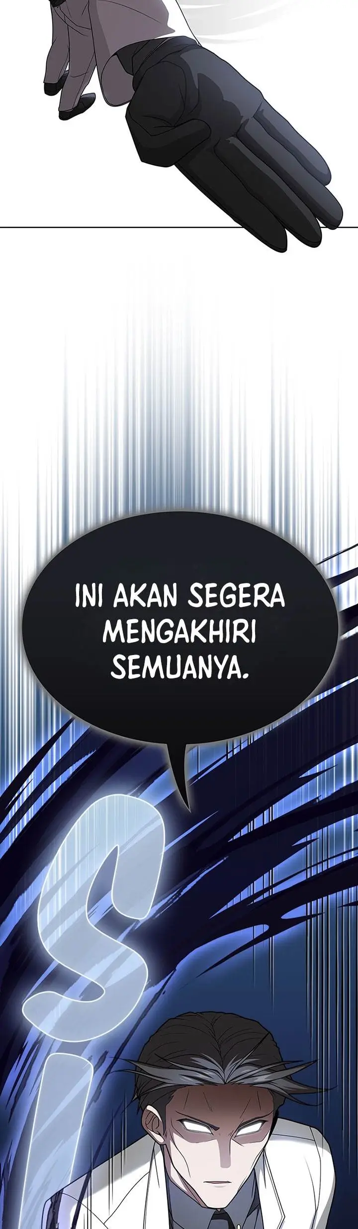 image-komik-the-tutorial-tower-of-the-advanced-player-chapter-198-39/64