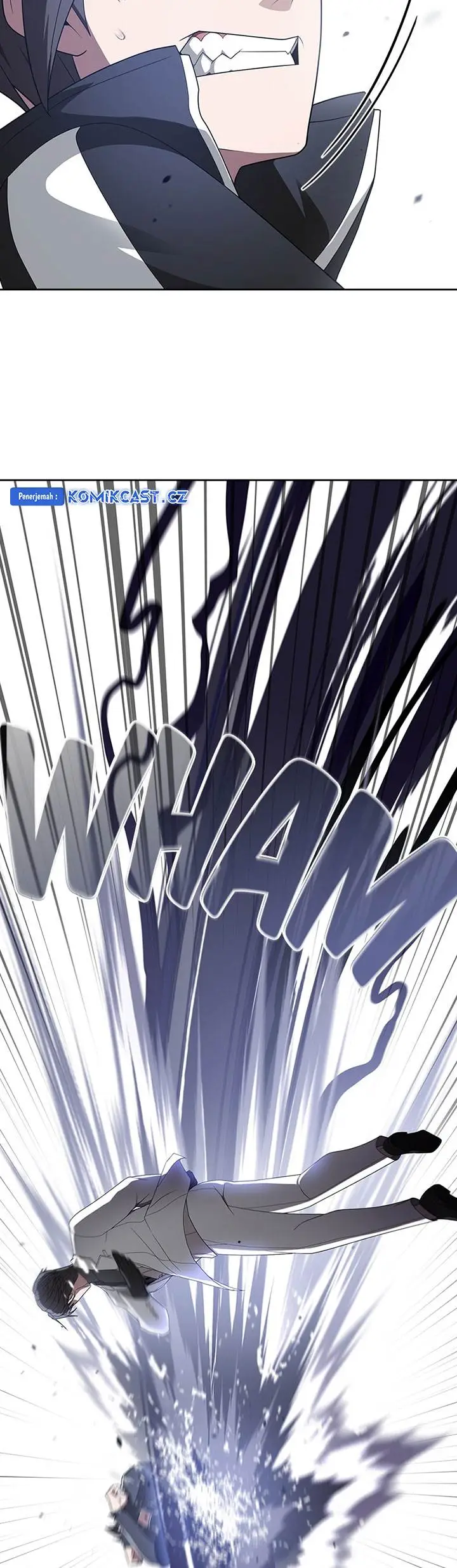 image-komik-the-tutorial-tower-of-the-advanced-player-chapter-198-41/64