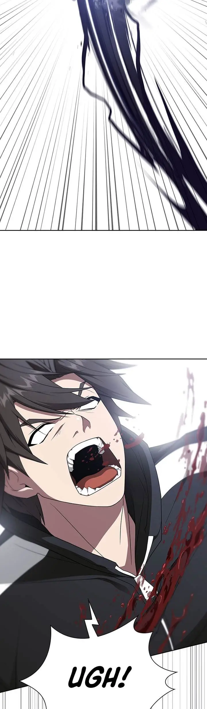 image-komik-the-tutorial-tower-of-the-advanced-player-chapter-198-42/64